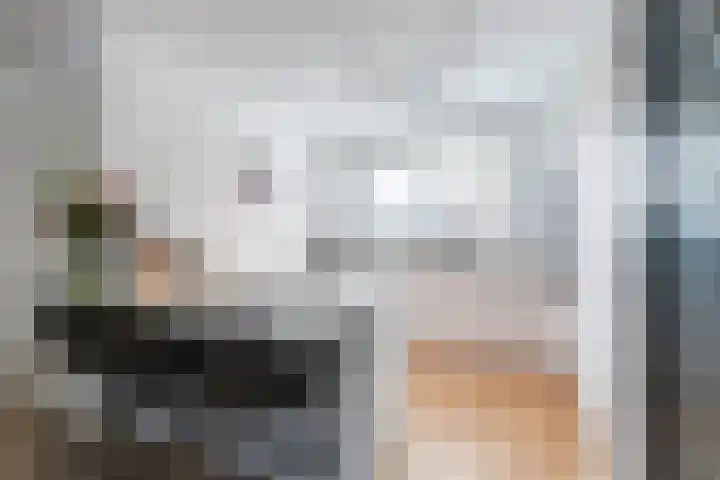 Kombuis 12 Papendrecht thumbnail 8