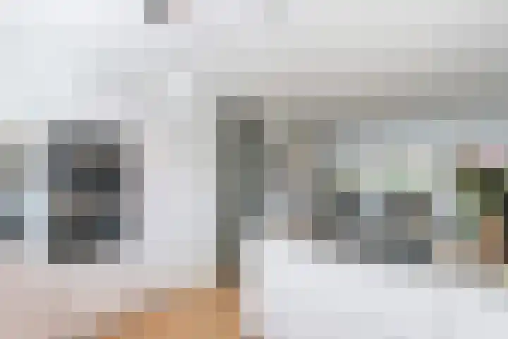 Kombuis 12 Papendrecht thumbnail 9