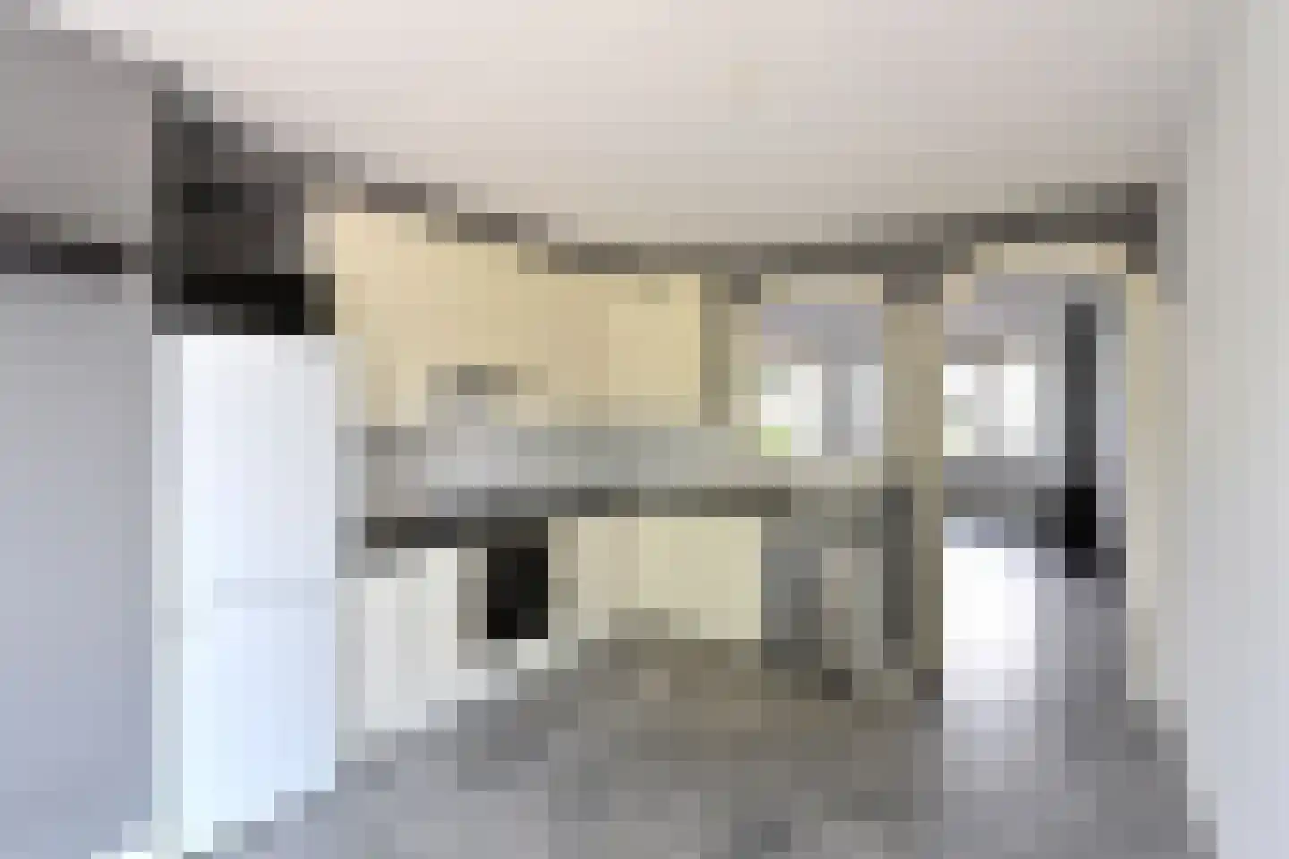 Kombuis 129 Nijkerk thumbnail 10