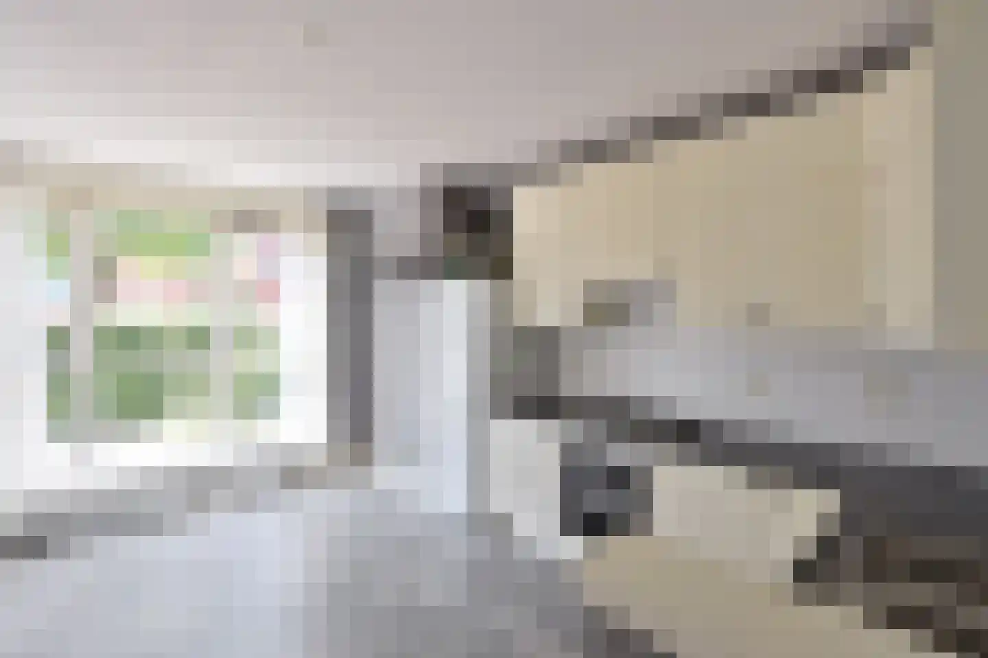 Kombuis 129 Nijkerk thumbnail 11