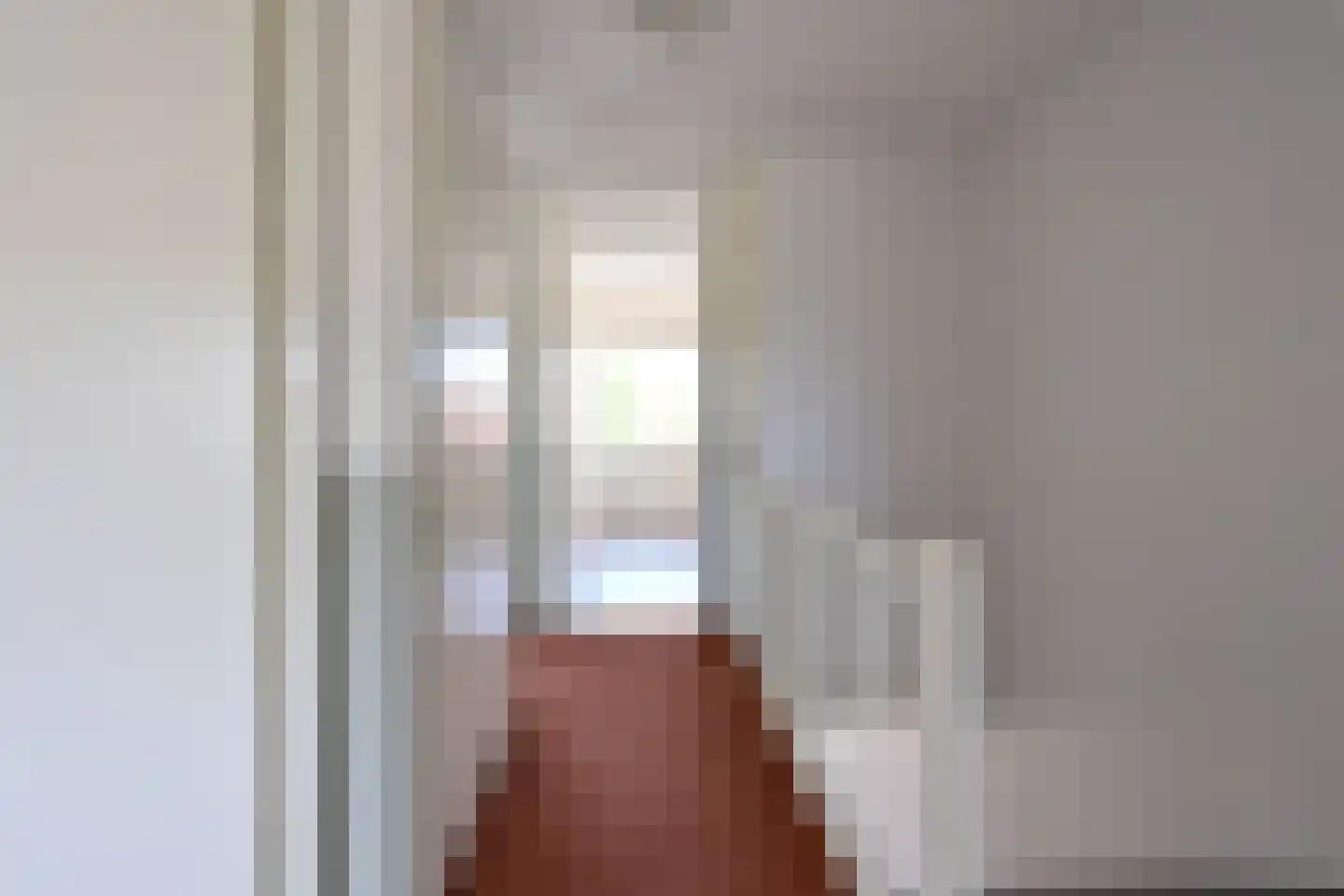 Kombuis 129 Nijkerk thumbnail 12