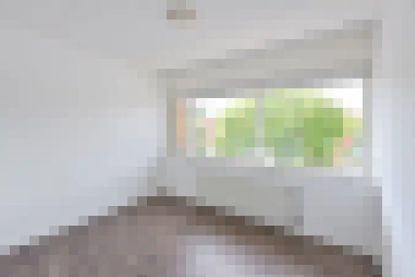 Kombuis 129 Nijkerk thumbnail 14