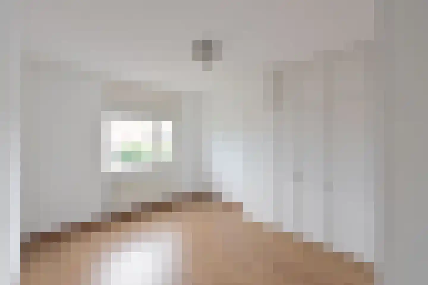 Kombuis 129 Nijkerk thumbnail 15