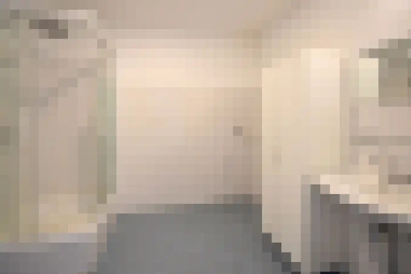 Kombuis 129 Nijkerk thumbnail 17