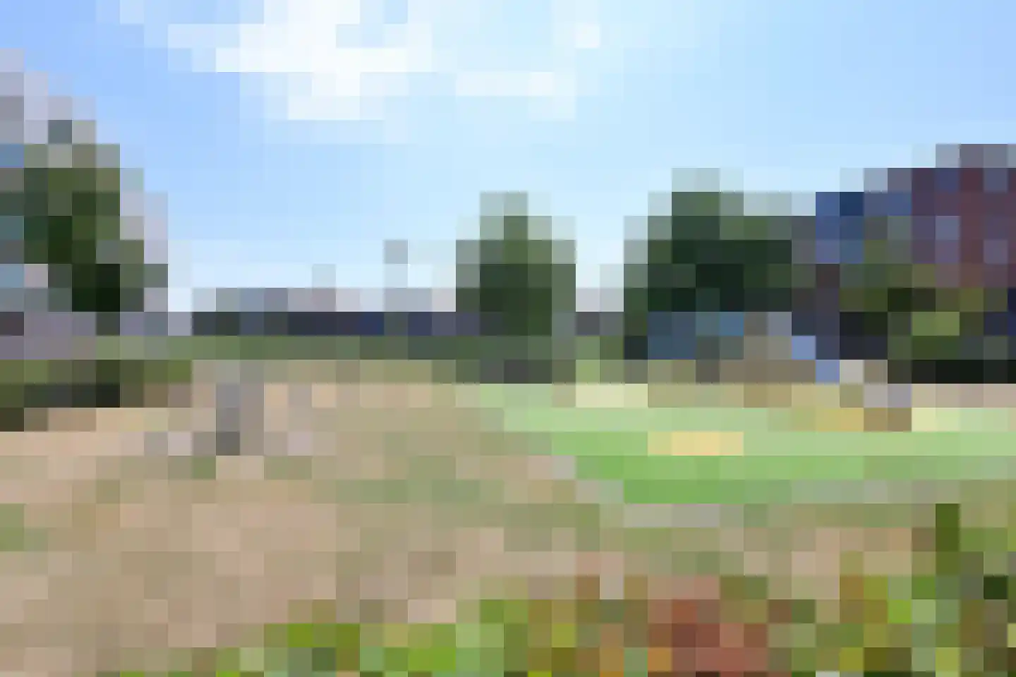 Kombuis 129 Nijkerk thumbnail 18