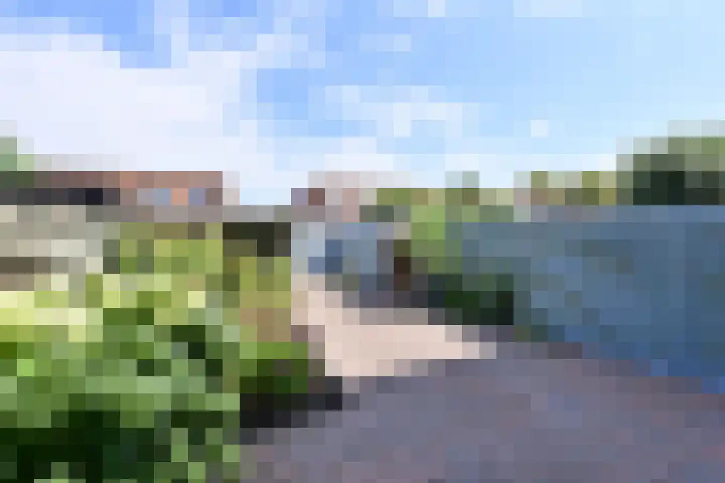 Kombuis 129 Nijkerk thumbnail 4