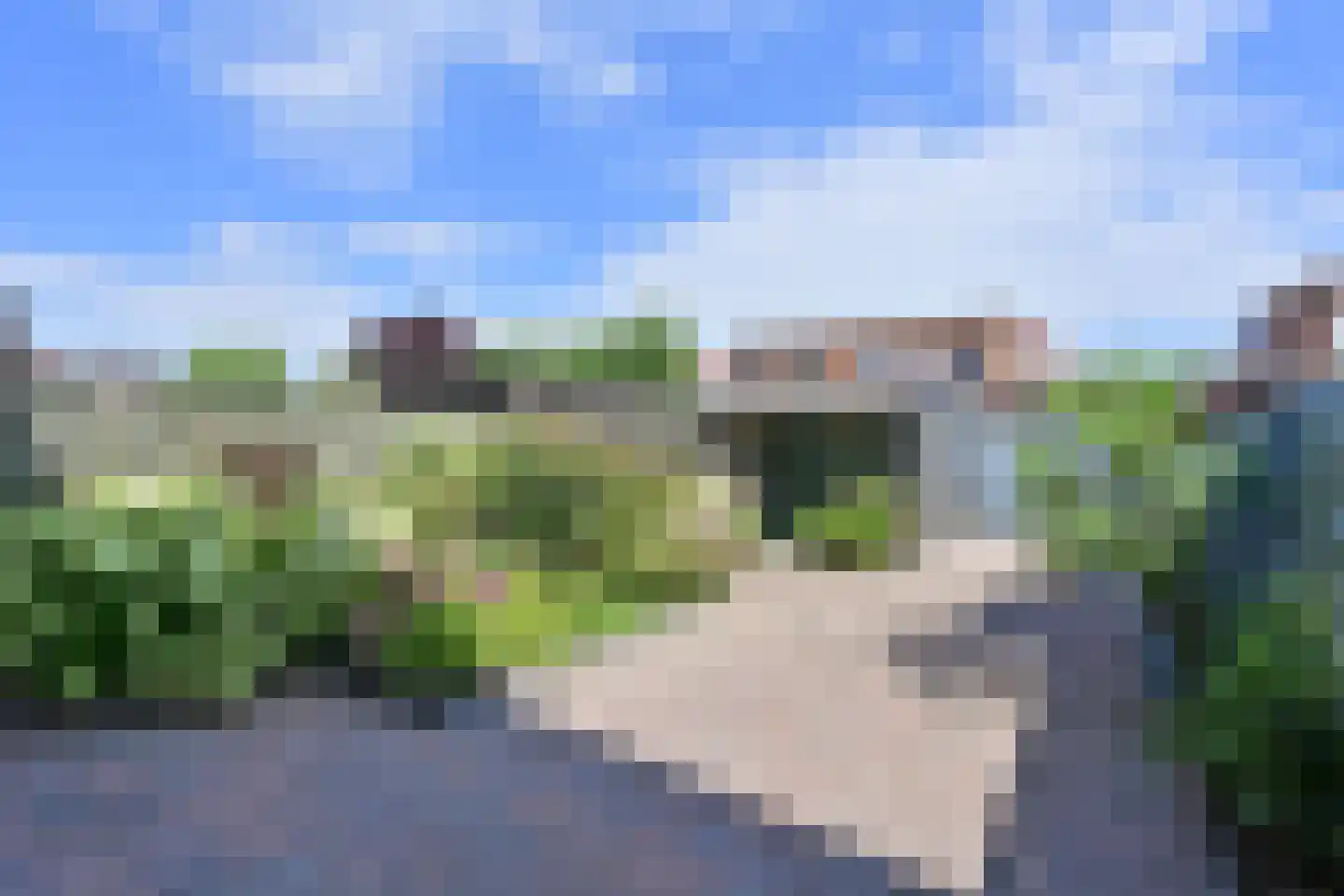 Kombuis 129 Nijkerk thumbnail 5