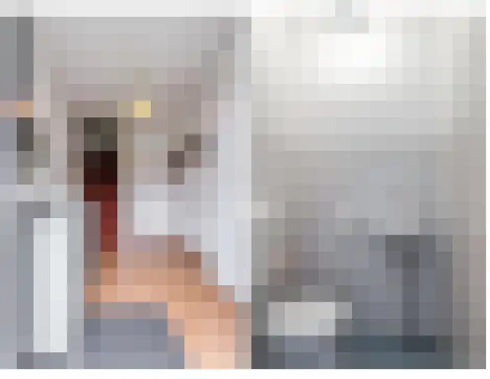 Kombuis 129 Nijkerk thumbnail 6