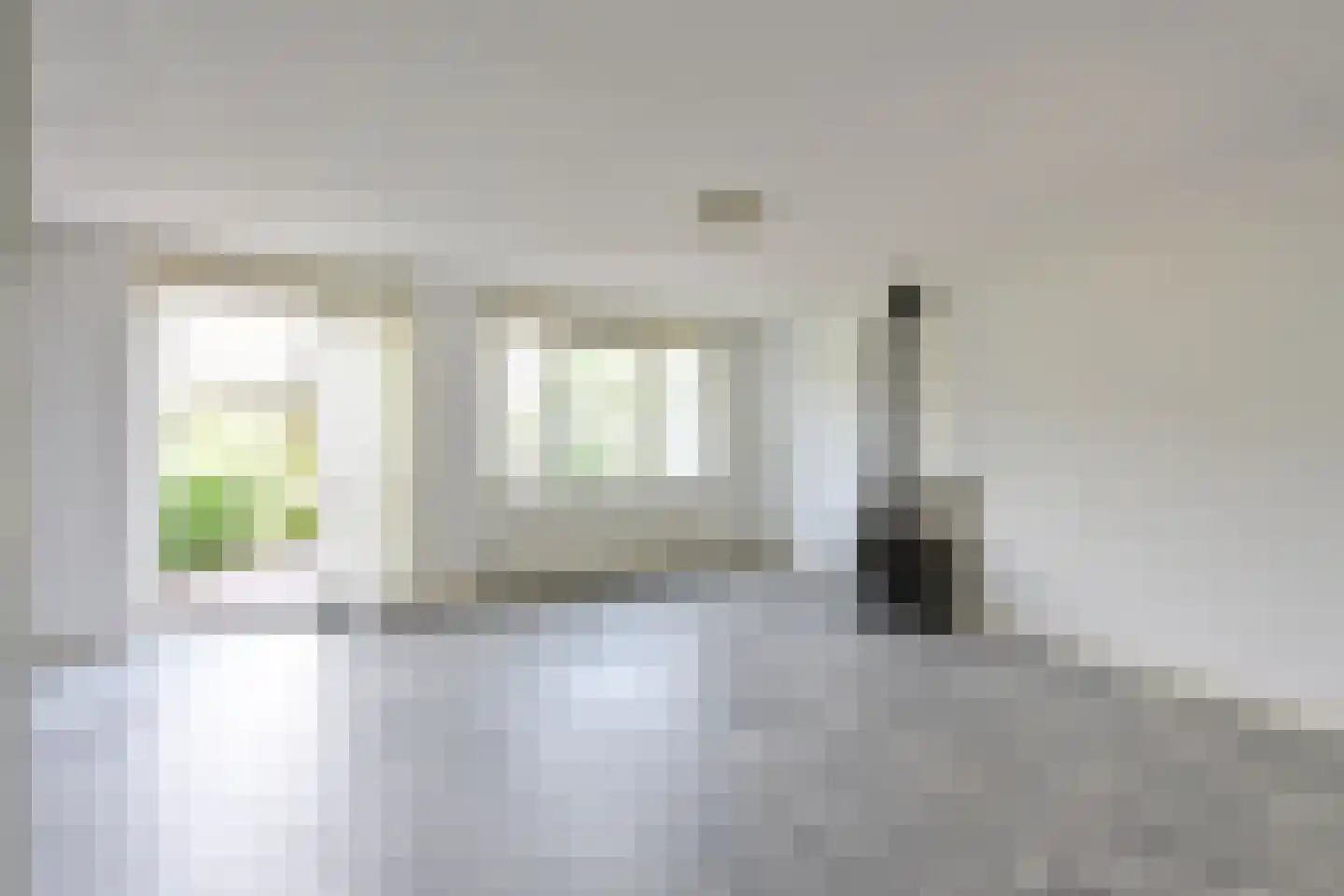 Kombuis 129 Nijkerk thumbnail 7