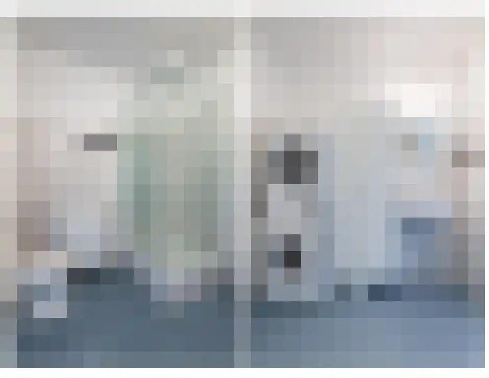 Kombuis 129 Nijkerk thumbnail 8
