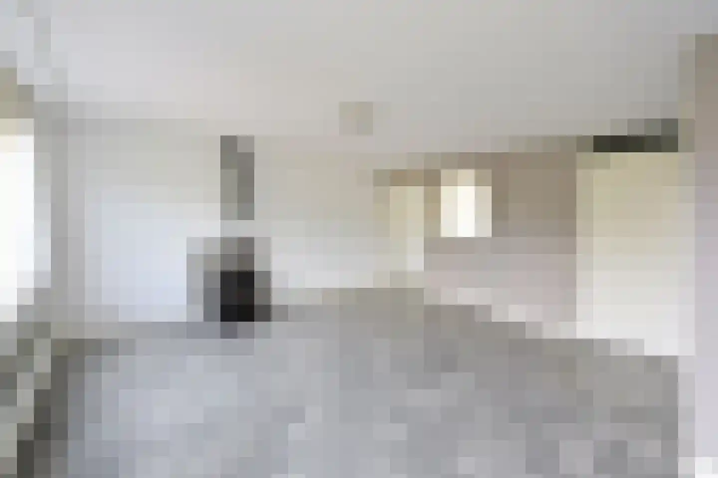 Kombuis 129 Nijkerk thumbnail 9