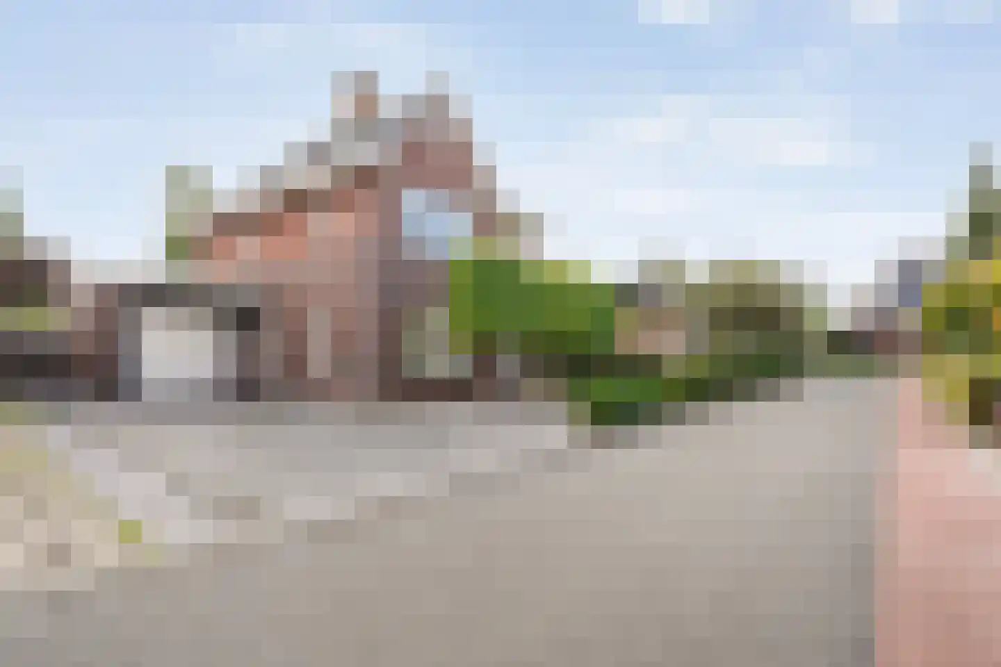 Kombuis 13 Meppel thumbnail 10
