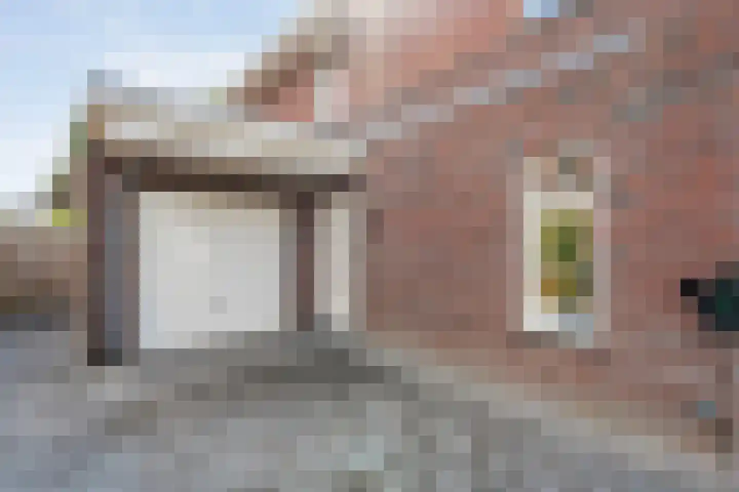 Kombuis 13 Meppel thumbnail 11