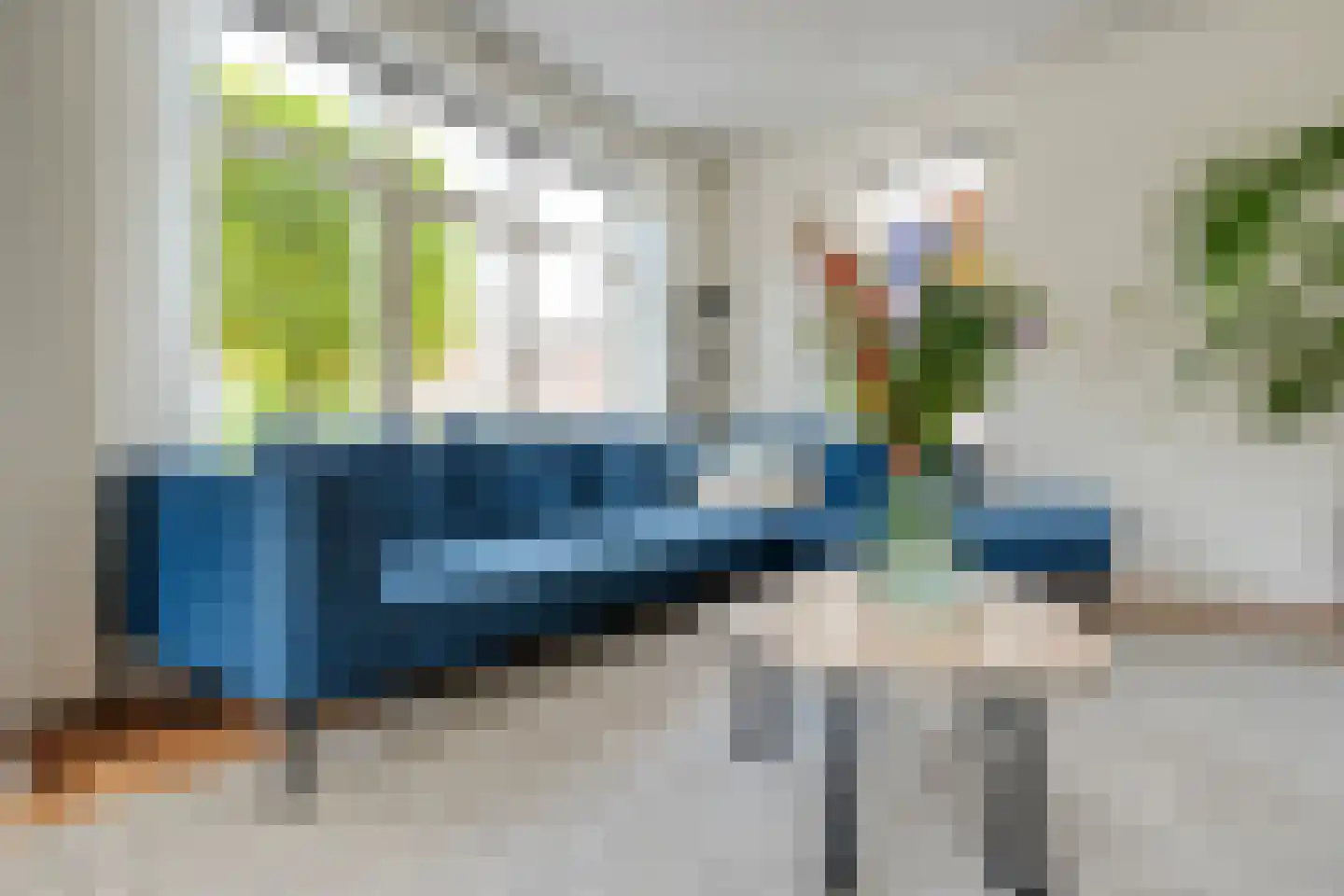 Kombuis 13 Meppel thumbnail 13