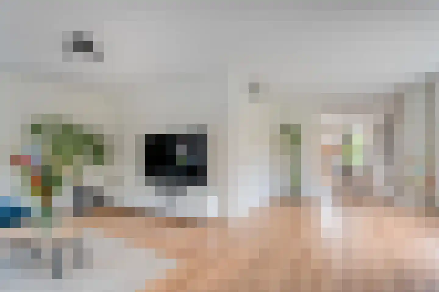 Kombuis 13 Meppel thumbnail 14