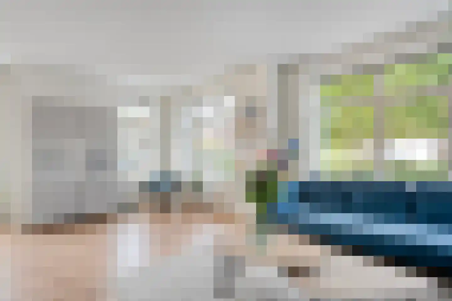 Kombuis 13 Meppel thumbnail 15