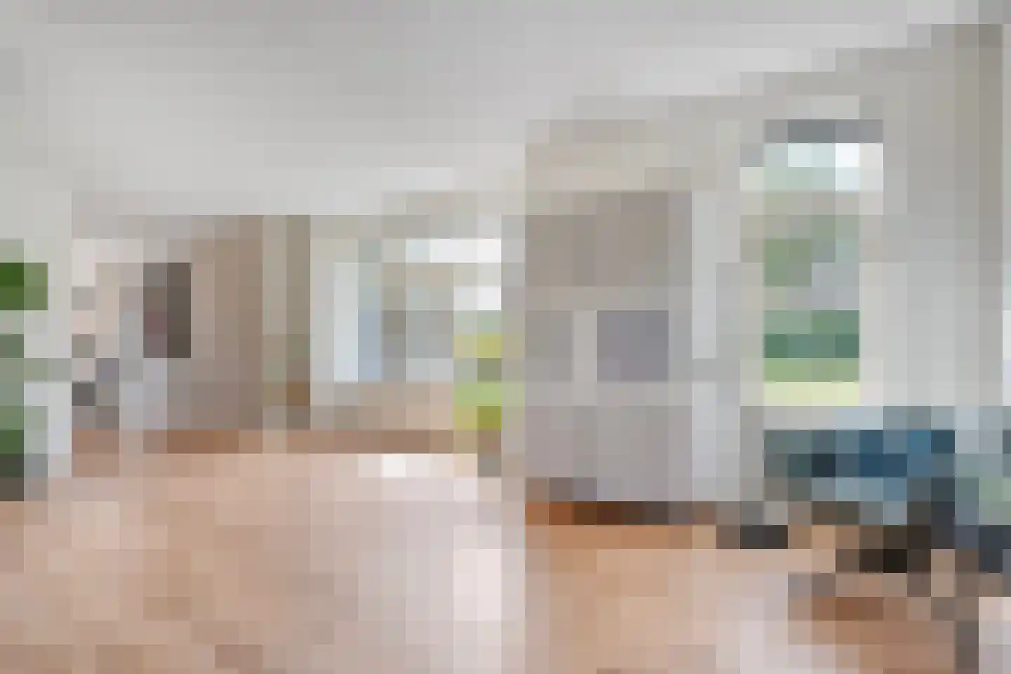 Kombuis 13 Meppel thumbnail 16