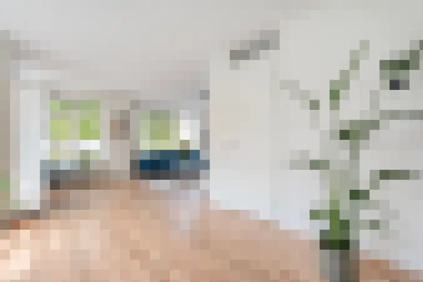 Kombuis 13 Meppel thumbnail 17