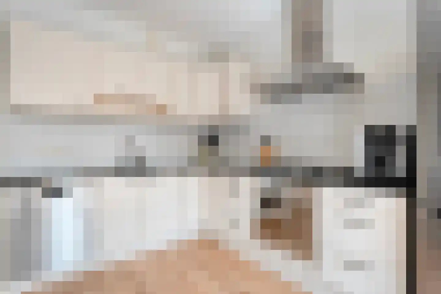 Kombuis 13 Meppel thumbnail 18