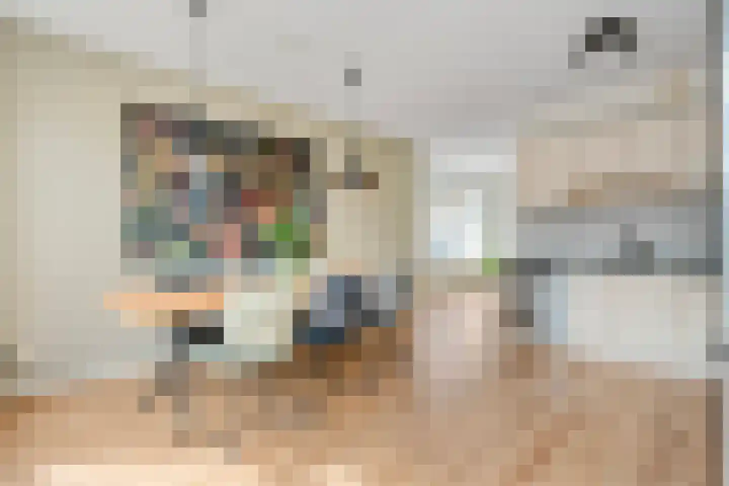 Kombuis 13 Meppel thumbnail 19