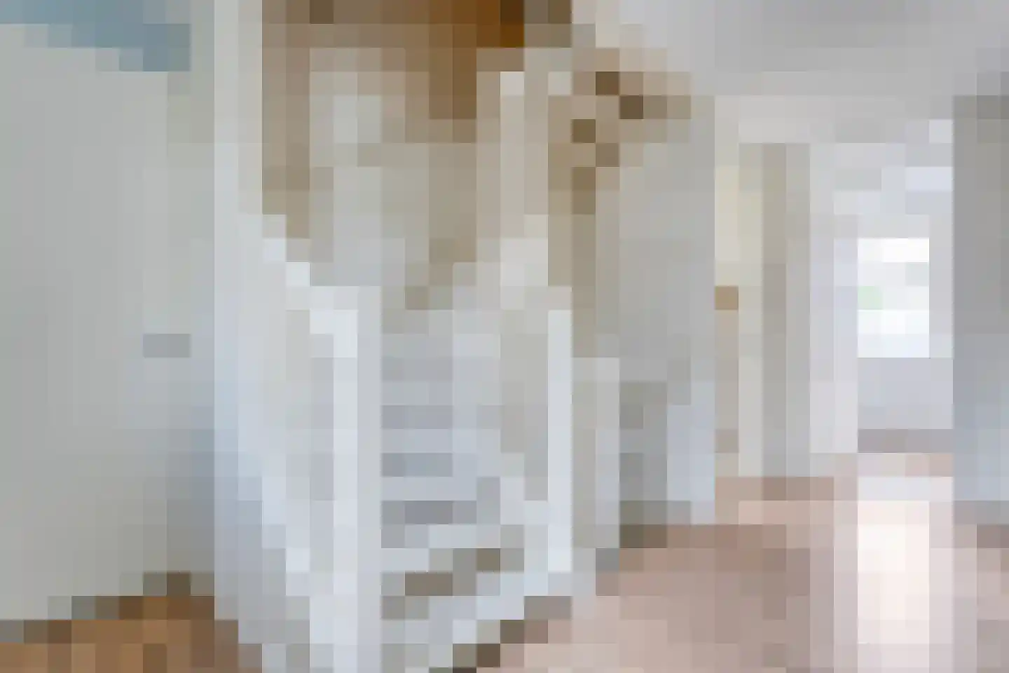 Kombuis 13 Meppel thumbnail 21