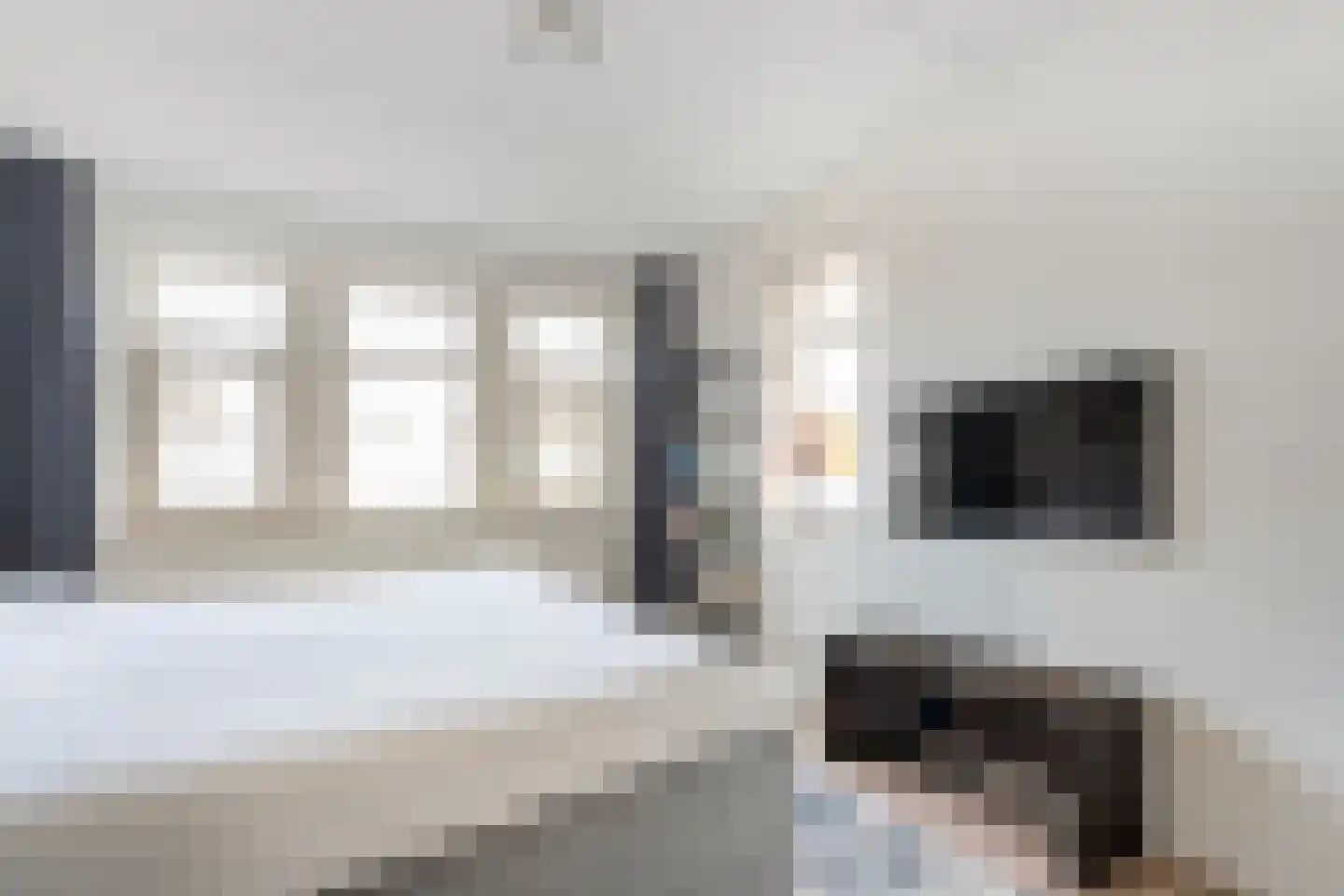 Kombuis 13 Meppel thumbnail 22