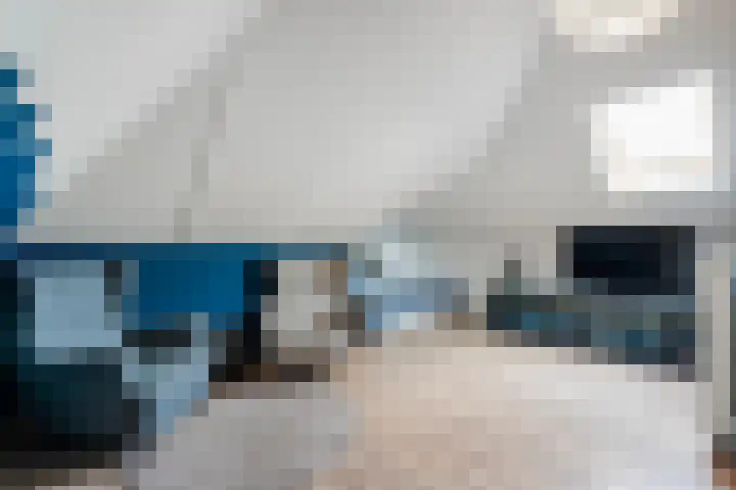 Kombuis 13 Meppel thumbnail 24