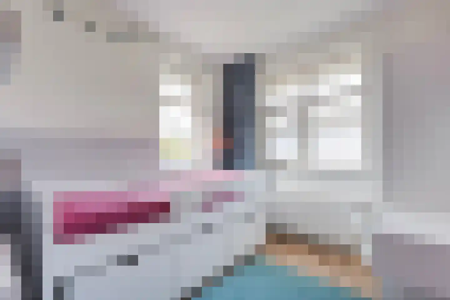Kombuis 13 Meppel thumbnail 25