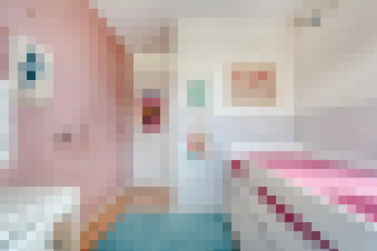Kombuis 13 Meppel thumbnail 26