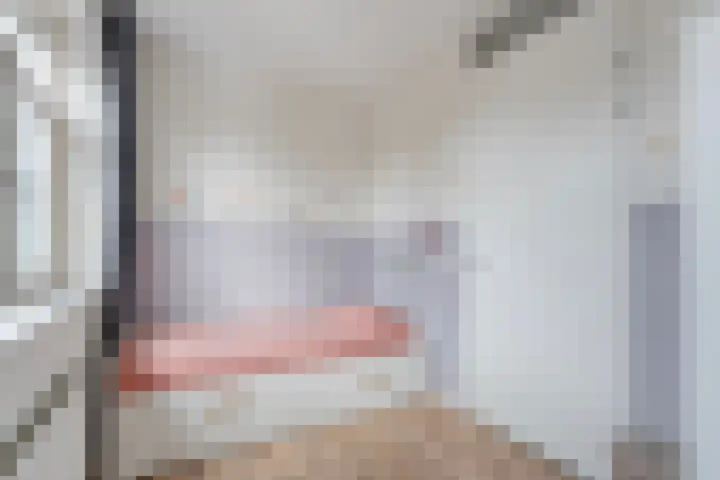 Kombuis 13 Meppel thumbnail 28