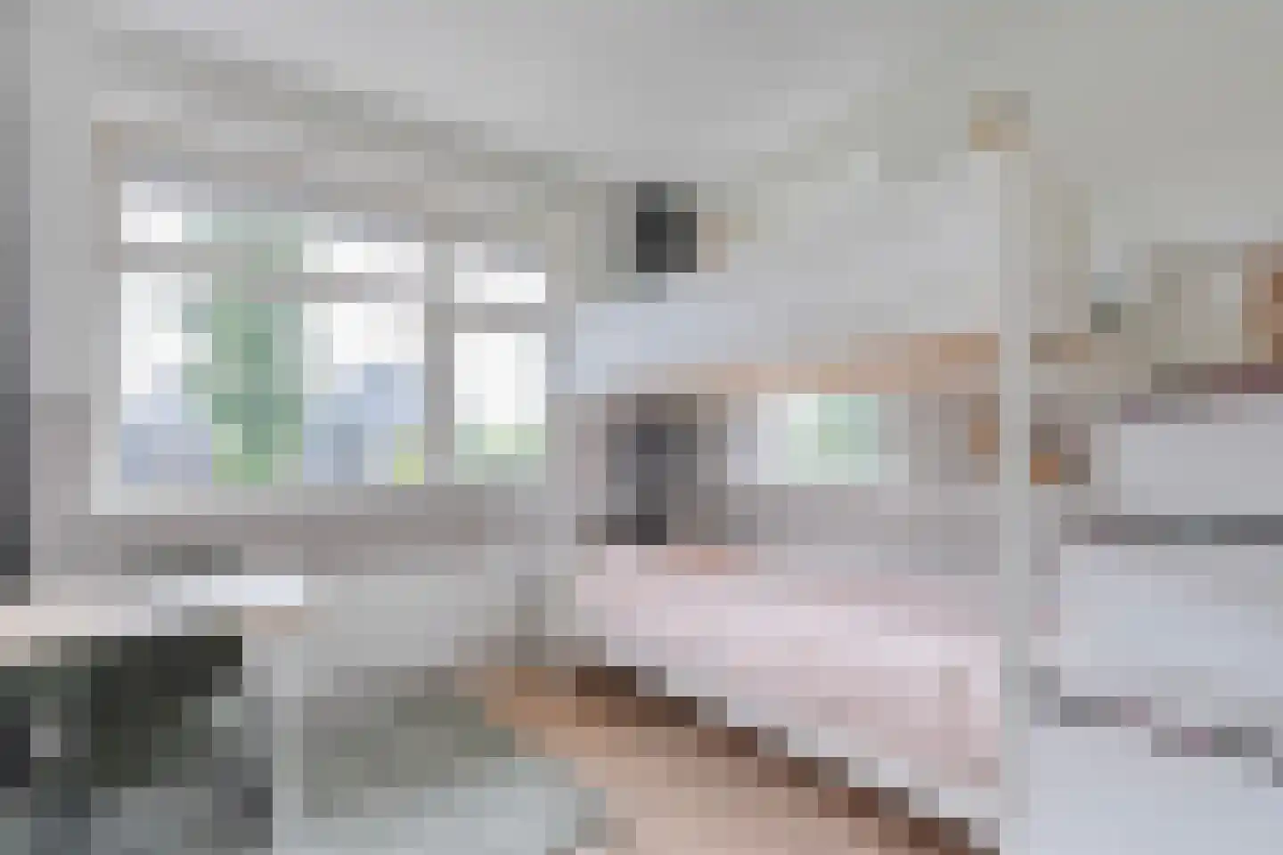 Kombuis 13 Meppel thumbnail 30