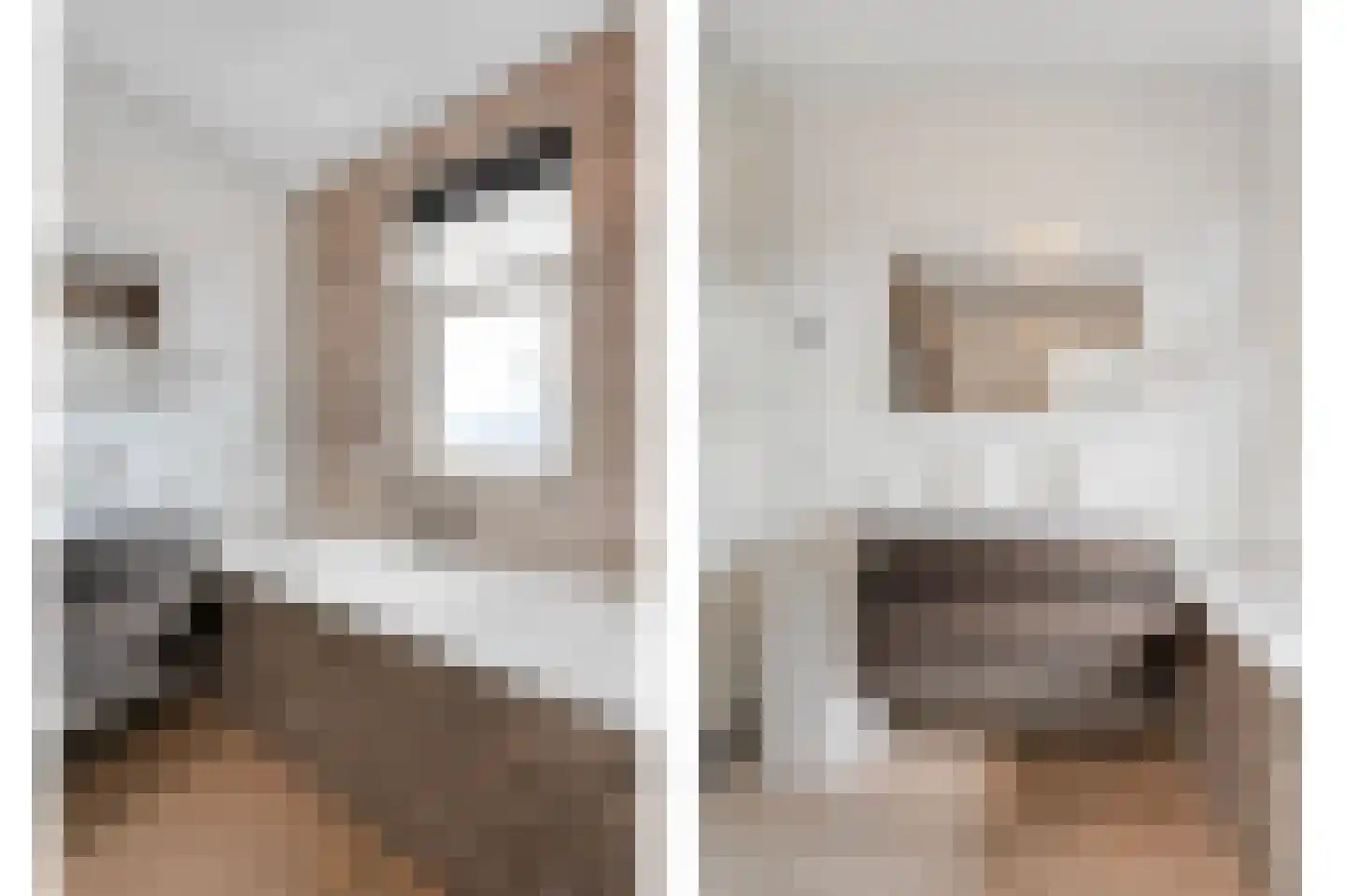 Kombuis 13 Meppel thumbnail 33