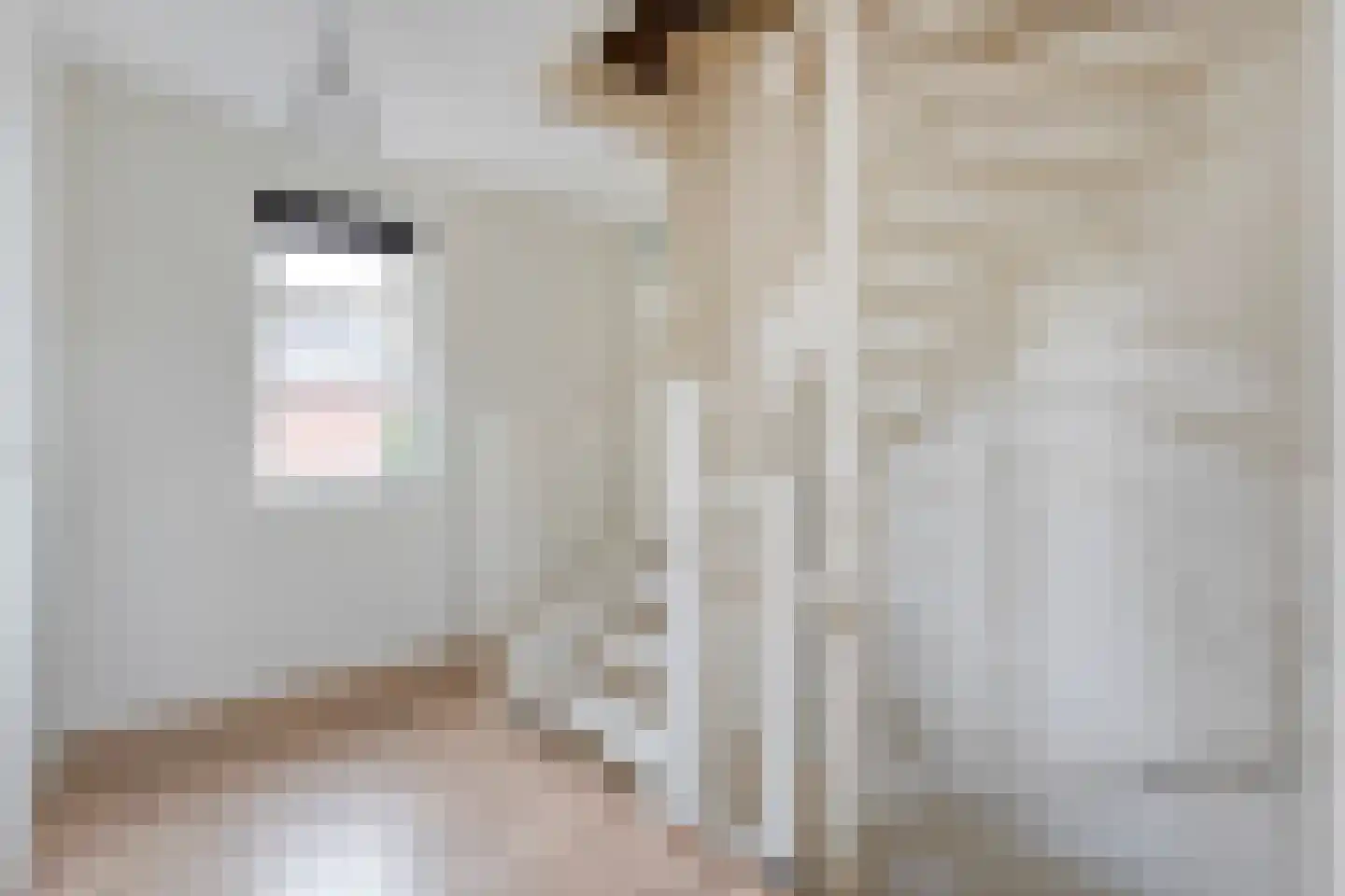 Kombuis 13 Meppel thumbnail 34