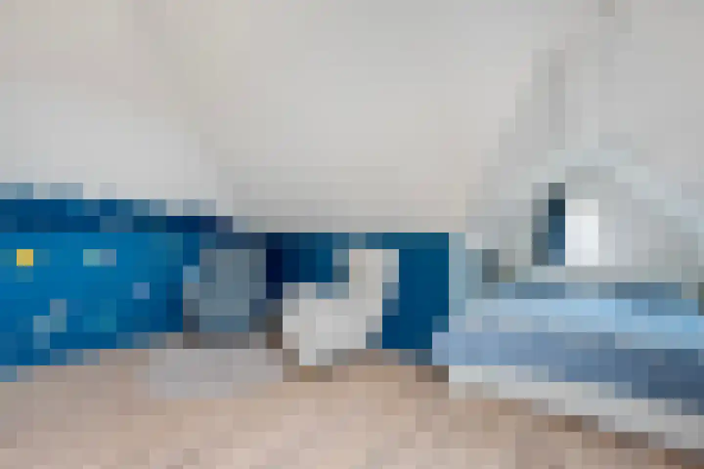 Kombuis 13 Meppel thumbnail 36