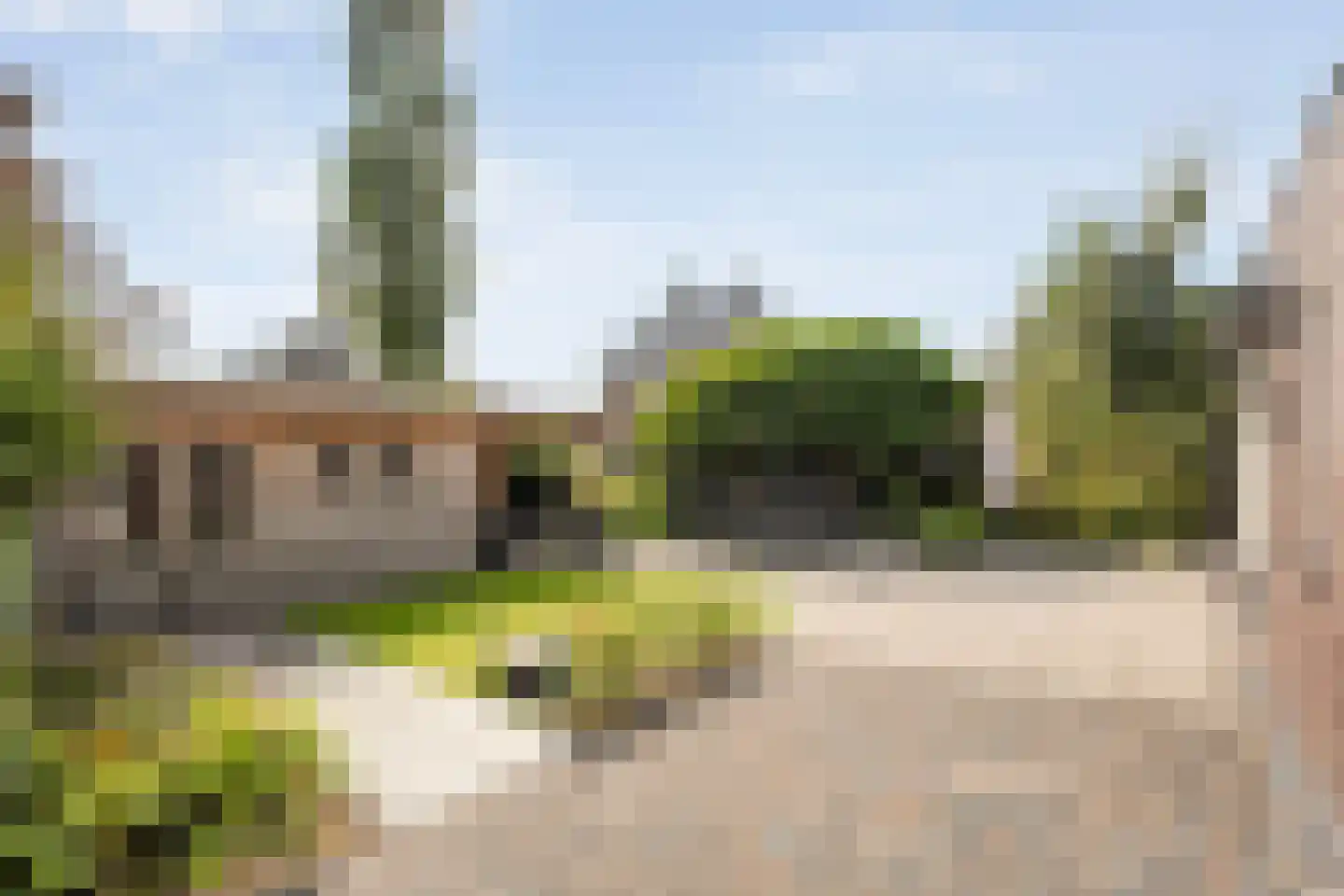 Kombuis 13 Meppel thumbnail 37