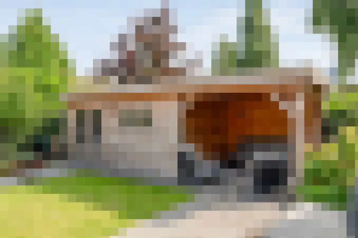 Kombuis 13 Meppel thumbnail 38