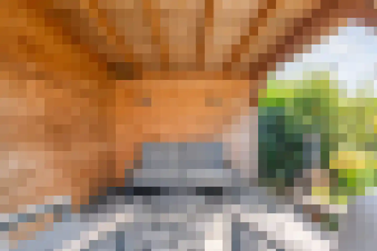 Kombuis 13 Meppel thumbnail 39