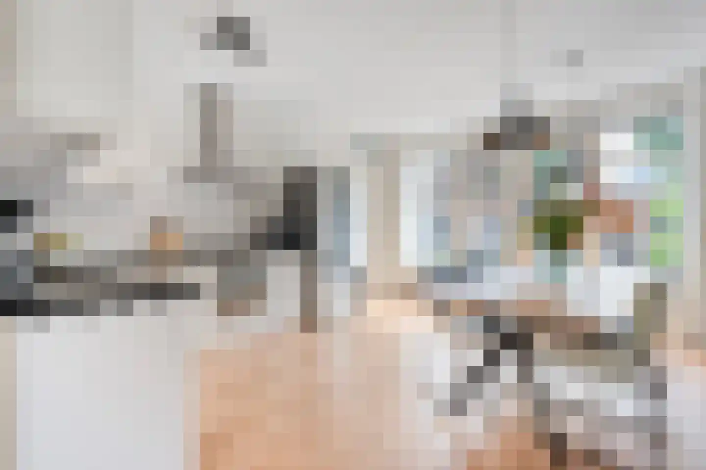 Kombuis 13 Meppel thumbnail 4