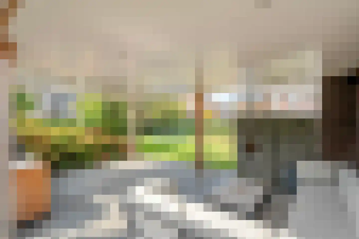 Kombuis 13 Meppel thumbnail 41
