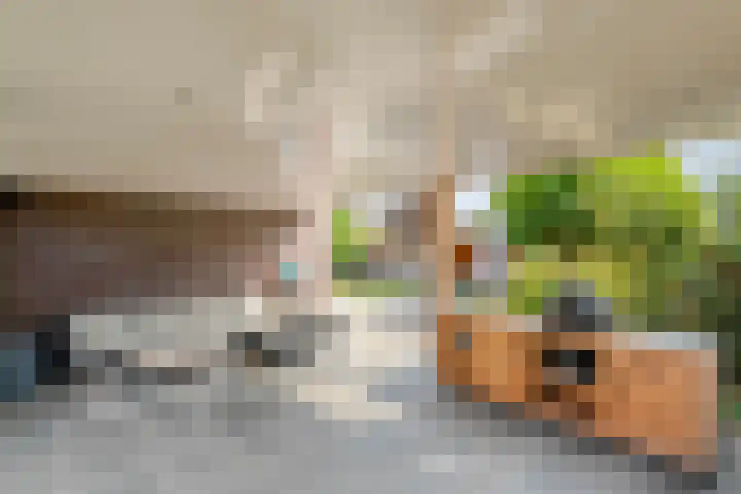 Kombuis 13 Meppel thumbnail 42