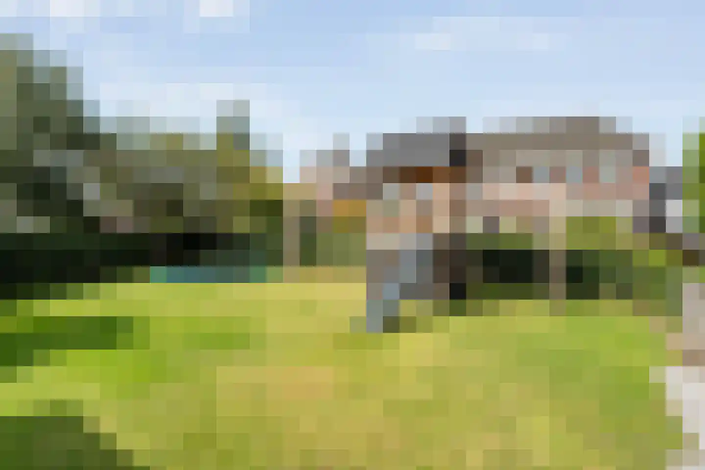 Kombuis 13 Meppel thumbnail 43