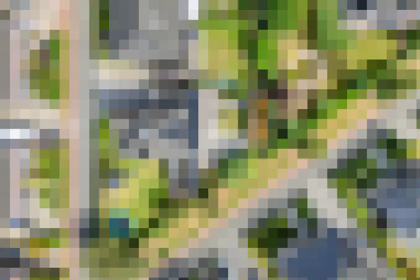 Kombuis 13 Meppel thumbnail 44