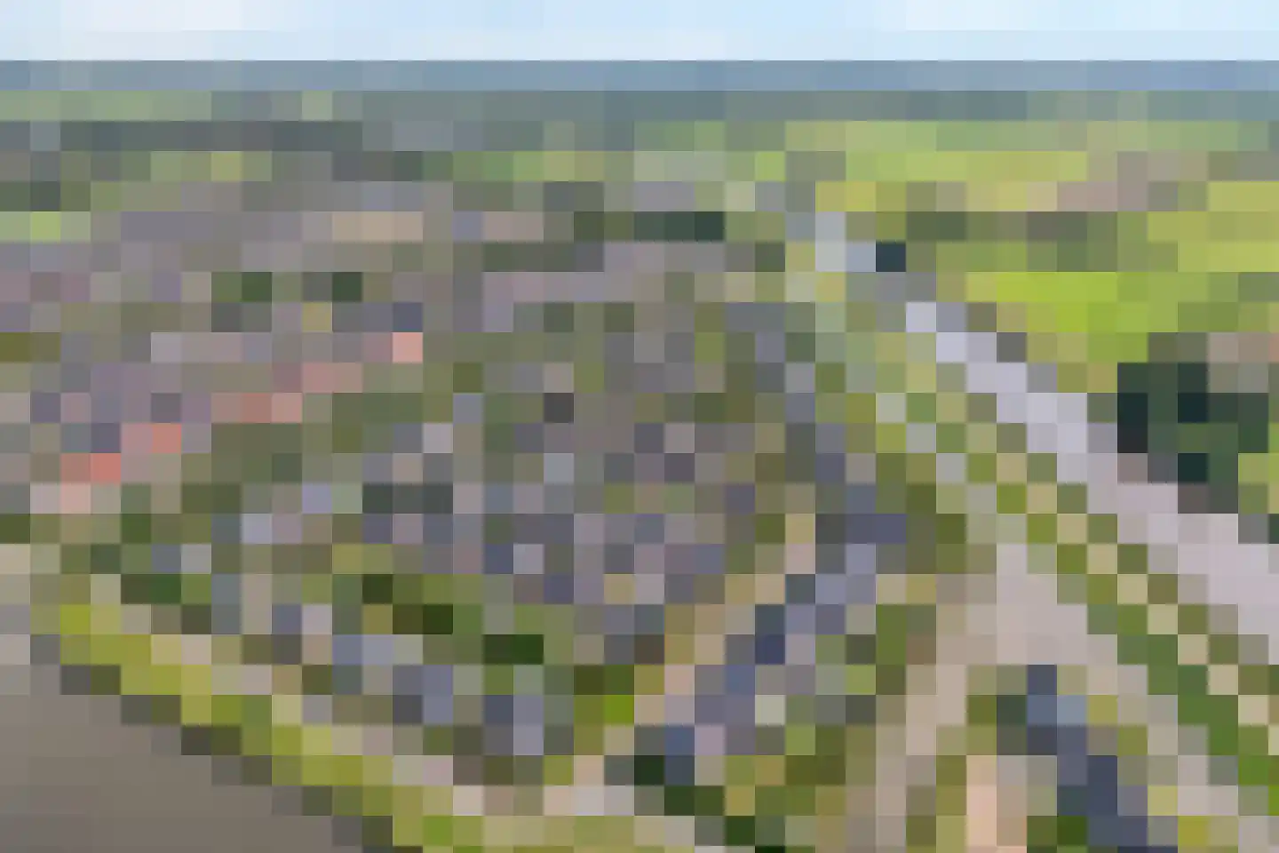 Kombuis 13 Meppel thumbnail 46