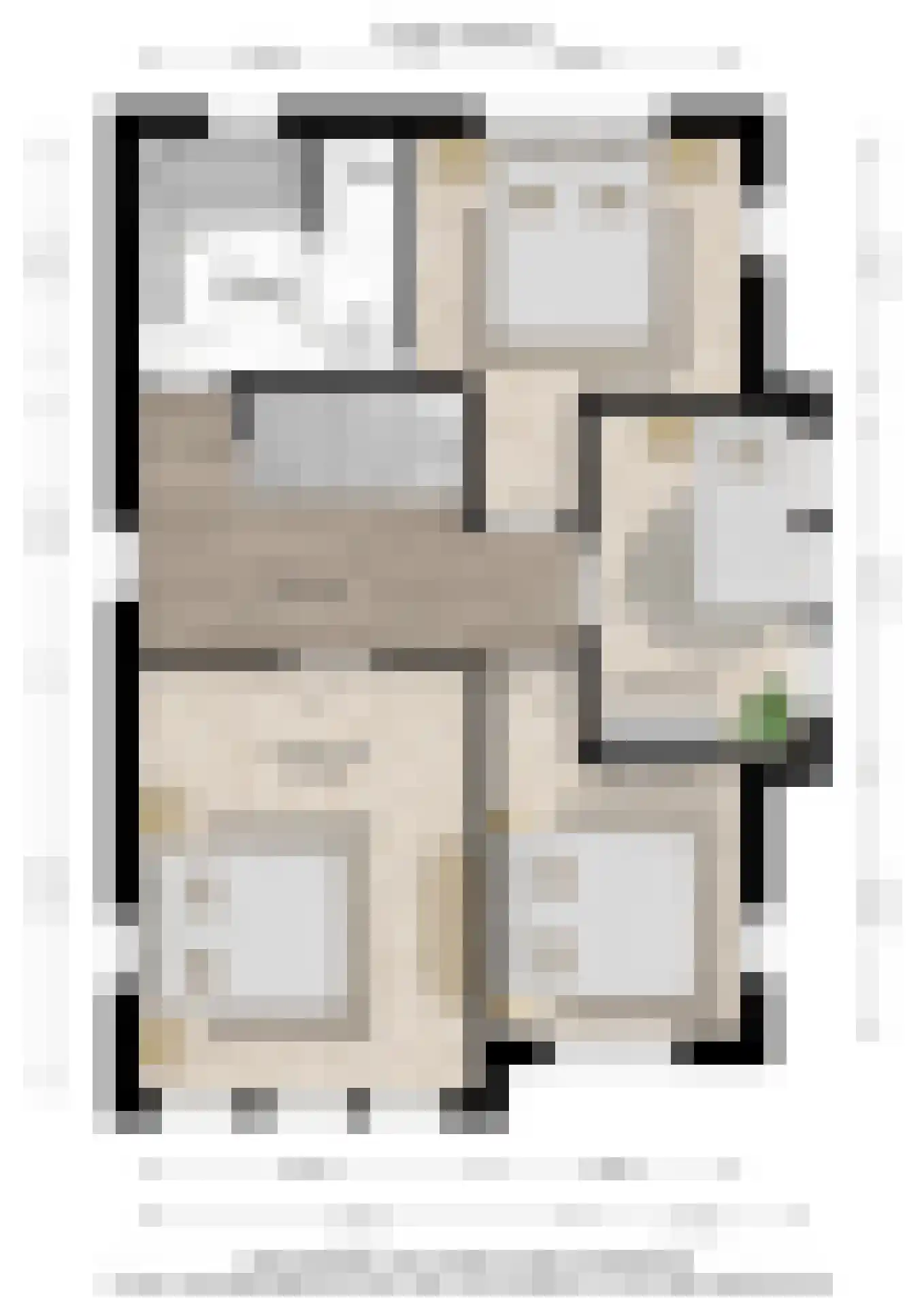 Kombuis 13 Meppel thumbnail 48