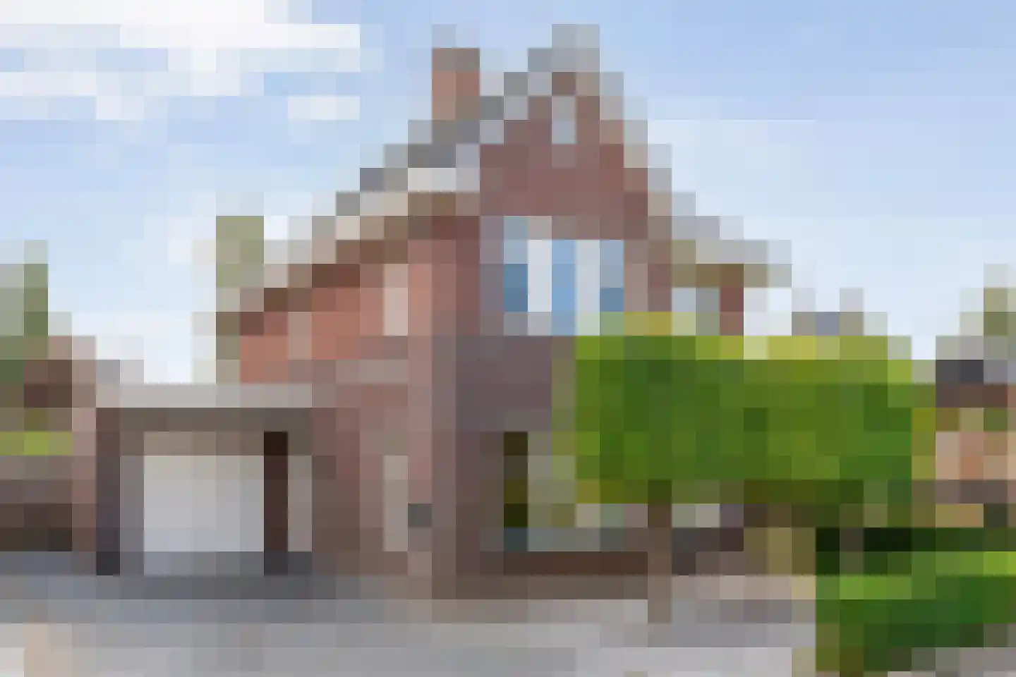 Kombuis 13 Meppel thumbnail 5
