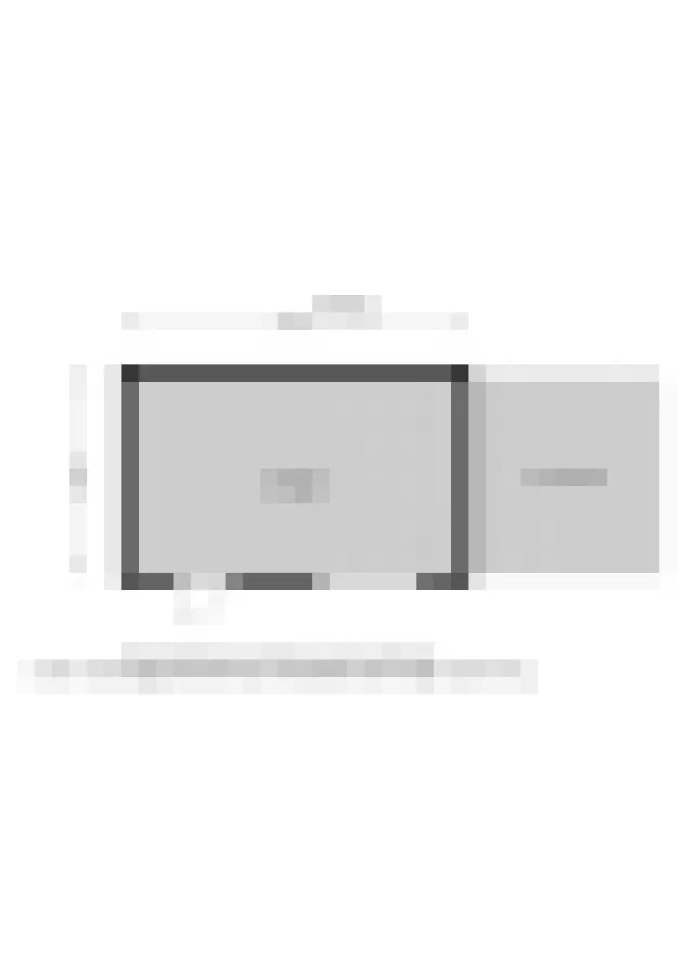 Kombuis 13 Meppel thumbnail 50