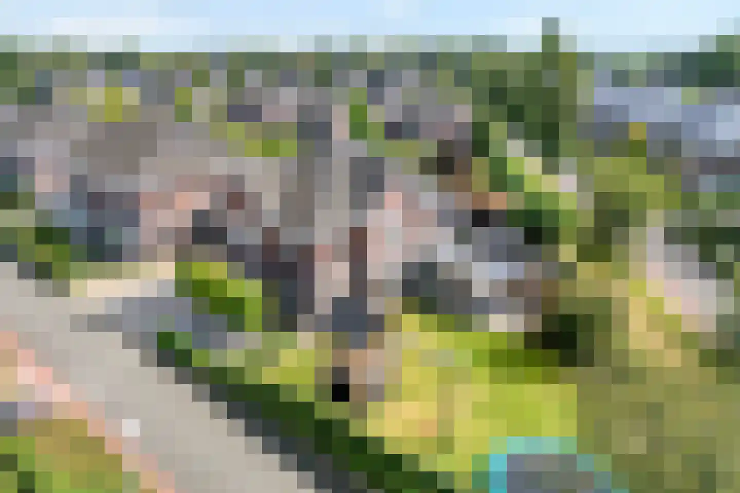 Kombuis 13 Meppel thumbnail 9