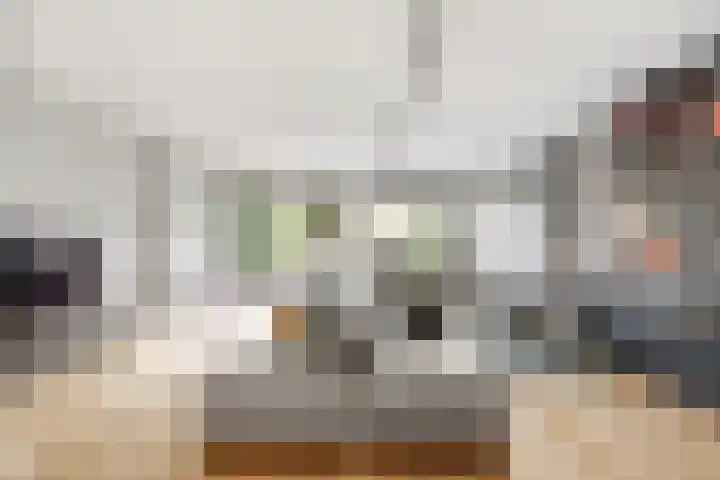 Kombuis 141 Nijkerk thumbnail 10