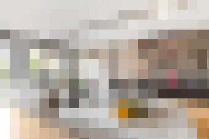 Kombuis 141 Nijkerk thumbnail 11