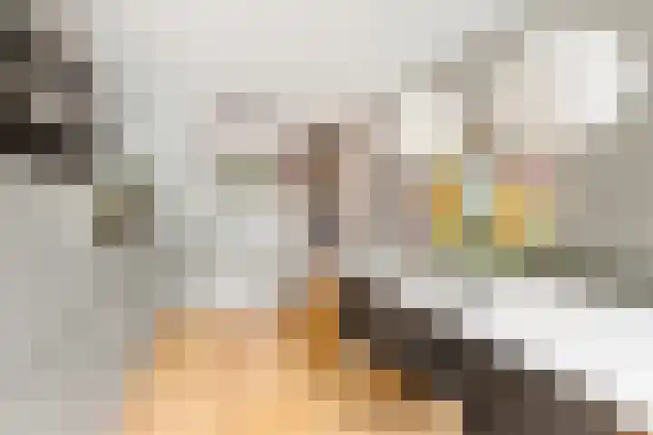Kombuis 141 Nijkerk thumbnail 14